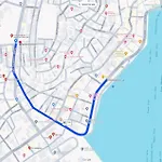 Syros 41 Ermoupoli