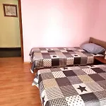 Apartment Syros 41