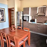 Apartment Syros 41 *