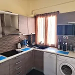 Syros 41 Apartment