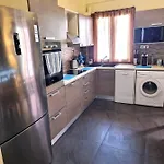 Apartment Syros 41 Ermoupoli