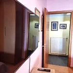 Apartment Syros 41