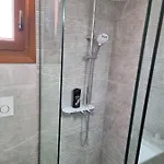 Syros 41 Apartment *