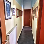 Apartment Syros 41