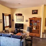 Syros 41 Apartment *