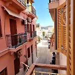 Apartment Syros 41