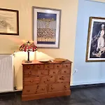 Apartment Syros 41