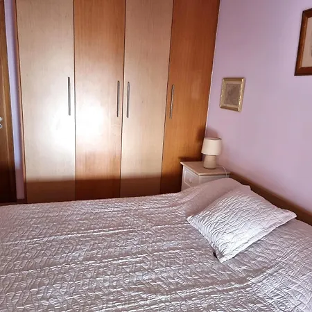 Syros 41 Ερμούπολη
