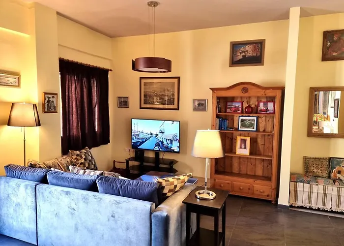 Syros 41 * Ermoupoli